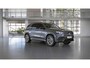Mercedes-Benz GLE 350 e 4MATIC | AMG | Night | Afneembare trekhaak | Memory | Widescreen | Stoelverwarming |