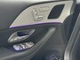 Mercedes-Benz GLE 350 e 4MATIC | AMG | Night | Afneembare trekhaak | Memory | Widescreen | Stoelverwarming |