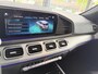 Mercedes-Benz GLE 350 e 4MATIC | AMG | Night | Afneembare trekhaak | Memory | Widescreen | Stoelverwarming |