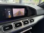 Mercedes-Benz GLE 350 e 4MATIC | AMG | Night | Afneembare trekhaak | Memory | Widescreen | Stoelverwarming |
