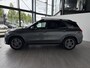 Mercedes-Benz GLE 350 e 4MATIC | AMG | Night | Afneembare trekhaak | Memory | Widescreen | Stoelverwarming |
