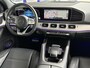 Mercedes-Benz GLE 350 e 4MATIC | AMG | Night | Afneembare trekhaak | Memory | Widescreen | Stoelverwarming |