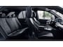 Mercedes-Benz GLE 350 e 4MATIC | AMG | Night | Afneembare trekhaak | Memory | Widescreen | Stoelverwarming |