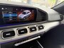 Mercedes-Benz GLE 350 e 4MATIC | AMG | Night | Afneembare trekhaak | Memory | Widescreen | Stoelverwarming |