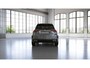 Mercedes-Benz GLE 350 e 4MATIC | AMG | Night | Afneembare trekhaak | Memory | Widescreen | Stoelverwarming |