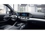 Mercedes-Benz GLE 350 e 4MATIC | AMG | Night | Afneembare trekhaak | Memory | Widescreen | Stoelverwarming |