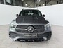 Mercedes-Benz GLE 350 e 4MATIC | AMG | Night | Afneembare trekhaak | Memory | Widescreen | Stoelverwarming |