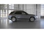 Mercedes-Benz GLE 350 e 4MATIC | AMG | Night | Afneembare trekhaak | Memory | Widescreen | Stoelverwarming |