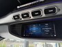 Mercedes-Benz GLE 350 e 4MATIC | AMG | Night | Afneembare trekhaak | Memory | Widescreen | Stoelverwarming |