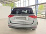 Mercedes-Benz GLE 350 e 4MATIC | AMG | Night | Afneembare trekhaak | Memory | Widescreen | Stoelverwarming |