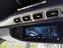 Mercedes-Benz GLE 350 e 4MATIC | AMG | Night | Afneembare trekhaak | Memory | Widescreen | Stoelverwarming |
