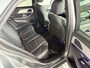 Mercedes-Benz GLE 350 e 4MATIC | AMG | Night | Afneembare trekhaak | Memory | Widescreen | Stoelverwarming |