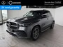 Mercedes-Benz GLE 350 e 4MATIC | AMG | Night | Afneembare trekhaak | Memory | Widescreen | Stoelverwarming |