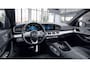 Mercedes-Benz GLE 350 e 4MATIC | AMG | Night | Afneembare trekhaak | Memory | Widescreen | Stoelverwarming |