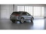 Mercedes-Benz GLE 350 e 4MATIC | AMG | Night | Afneembare trekhaak | Memory | Widescreen | Stoelverwarming |