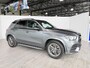 Mercedes-Benz GLE 350 e 4MATIC | AMG | Night | Afneembare trekhaak | Memory | Widescreen | Stoelverwarming |