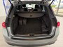 Mercedes-Benz GLE 350 e 4MATIC | AMG | Night | Afneembare trekhaak | Memory | Widescreen | Stoelverwarming |