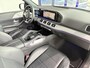 Mercedes-Benz GLE 350 e 4MATIC | AMG | Night | Afneembare trekhaak | Memory | Widescreen | Stoelverwarming |