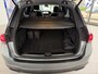 Mercedes-Benz GLE 350 e 4MATIC | AMG | Night | Afneembare trekhaak | Memory | Widescreen | Stoelverwarming |