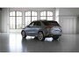 Mercedes-Benz GLE 350 e 4MATIC | AMG | Night | Afneembare trekhaak | Memory | Widescreen | Stoelverwarming |