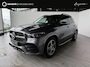 Mercedes-Benz GLE 350 e 4MATIC | AMG | Night | Afneembare trekhaak | Memory | Widescreen | Stoelverwarming |