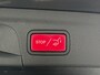 Mercedes-Benz GLE 350 e 4MATIC | AMG | Night | Afneembare trekhaak | Memory | Widescreen | Stoelverwarming |