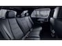 Mercedes-Benz GLE 350 e 4MATIC | AMG | Night | Afneembare trekhaak | Memory | Widescreen | Stoelverwarming |