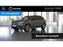 Mercedes-Benz GLE 350 e 4MATIC | AMG | Night | Afneembare trekhaak | Memory | Widescreen | Stoelverwarming |