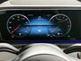 Mercedes-Benz GLE 350 e 4MATIC | AMG | Night | Afneembare trekhaak | Memory | Widescreen | Stoelverwarming |