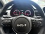 Kia Stonic 1.0 T-GDi MHEV DynamicPlusLine Navi Camera Carplay