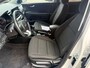 Kia Stonic 1.0 T-GDi MHEV DynamicPlusLine Navi Camera Carplay