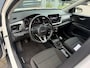 Kia Stonic 1.0 T-GDi MHEV DynamicPlusLine Navi Camera Carplay