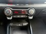 Kia Stonic 1.0 T-GDi MHEV DynamicPlusLine Navi Camera Carplay