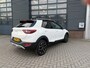 Kia Stonic 1.0 T-GDi MHEV DynamicPlusLine Navi Camera Carplay