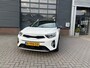 Kia Stonic 1.0 T-GDi MHEV DynamicPlusLine Navi Camera Carplay