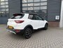 Kia Stonic 1.0 T-GDi MHEV DynamicPlusLine Navi Camera Carplay