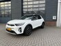 Kia Stonic 1.0 T-GDi MHEV DynamicPlusLine Navi Camera Carplay