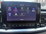 Kia Stonic 1.0 T-GDi MHEV DynamicPlusLine Navi Camera Carplay