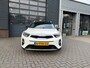 Kia Stonic 1.0 T-GDi MHEV DynamicPlusLine Navi Camera Carplay
