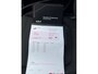 Kia Stonic 1.0 T-GDi MHEV DynamicPlusLine Navi Camera Carplay