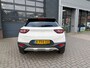 Kia Stonic 1.0 T-GDi MHEV DynamicPlusLine Navi Camera Carplay