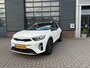 Kia Stonic 1.0 T-GDi MHEV DynamicPlusLine Navi Camera Carplay