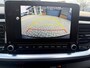 Kia Stonic 1.0 T-GDi MHEV DynamicPlusLine Navi Camera Carplay