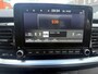 Kia Stonic 1.0 T-GDi MHEV DynamicPlusLine Navi Camera Carplay