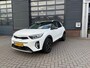 Kia Stonic 1.0 T-GDi MHEV DynamicPlusLine Navi Camera Carplay
