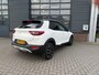 Kia Stonic 1.0 T-GDi MHEV DynamicPlusLine Navi Camera Carplay