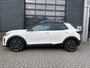 Kia Stonic 1.0 T-GDi MHEV DynamicPlusLine Navi Camera Carplay