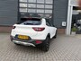 Kia Stonic 1.0 T-GDi MHEV DynamicPlusLine Navi Camera Carplay
