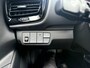 Kia Stonic 1.0 T-GDi MHEV DynamicPlusLine Navi Camera Carplay
