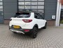 Kia Stonic 1.0 T-GDi MHEV DynamicPlusLine Navi Camera Carplay
